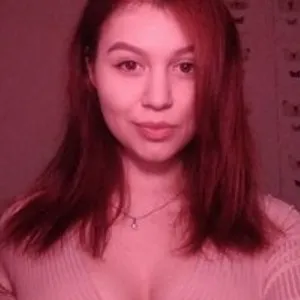 SUGAR-GI from bongacams