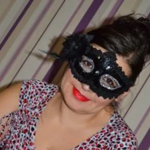 SW-OLGA from bongacams