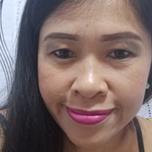 SWEETHOTPINAY's profile picture