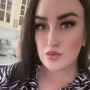 sabinalaif