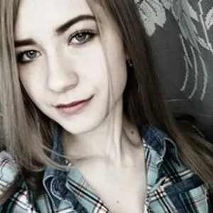 Sabiss from bongacams