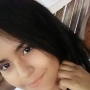 Sabri-Ibiza from bongacams