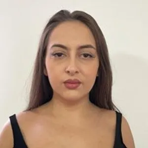 SabrinaCapri from bongacams