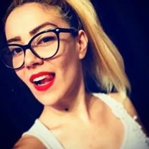 Sadicwomen20 from bongacams