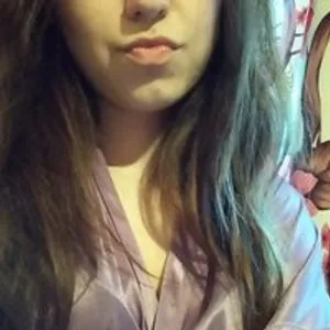 SadieDance from bongacams