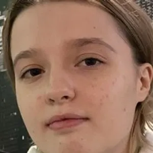 SadieScott from bongacams