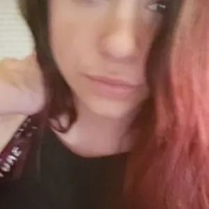 Sage6So9Stone from bongacams