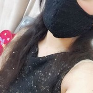sairakhan95