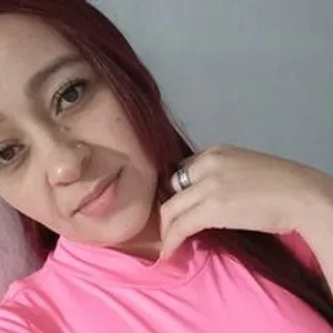 Salharboleda from bongacams