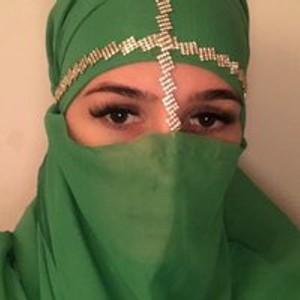 SalmaAzmani's profile picture