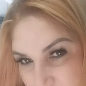 Salome-Bm from bongacams