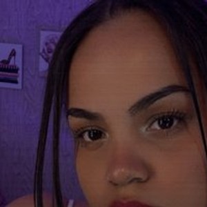 samanta01