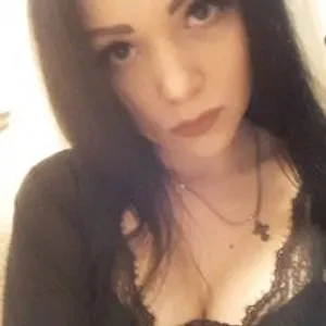 SamantaQ from bongacams