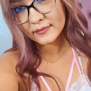 SamanthaKoxx's profile picture