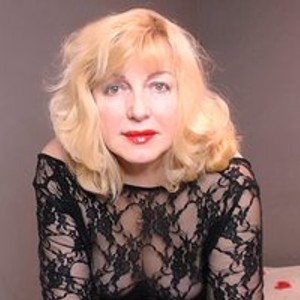 SamanthaLala
