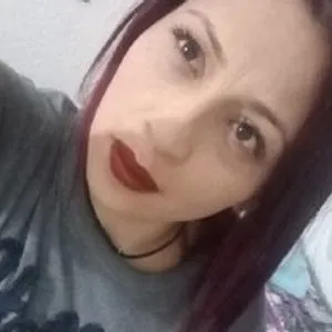 SamanthaMoans from bongacams