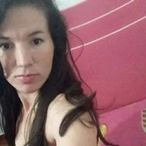 SamanthaStorm from bongacams