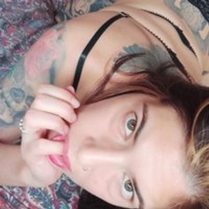 Samaramilf666's profile picture