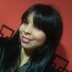 Samisttar from bongacams