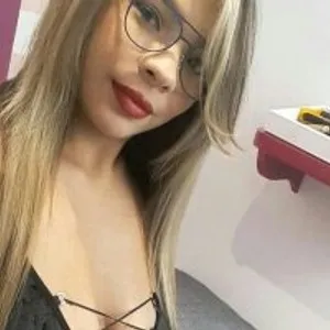 SammyHeinz from bongacams