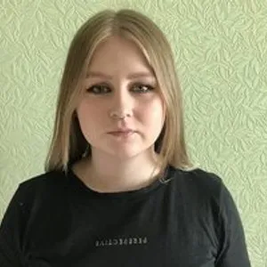 SanaParker from bongacams