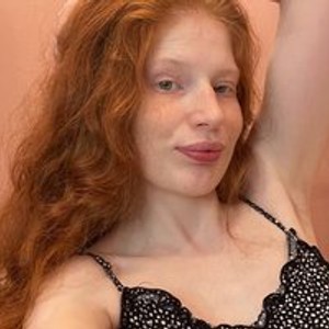 Sandra-Wi1son