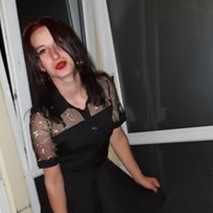 Sandra2525's profile picture