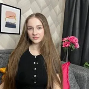 SandraLovenzo from bongacams