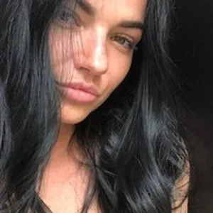 SandraMurr from bongacams