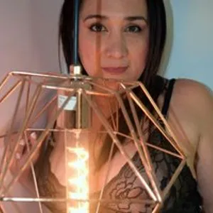 SandraTomson1 from bongacams