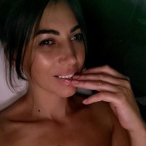 sandrawildd