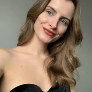 Sandrallive from bongacams