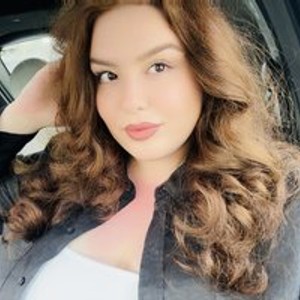 sandraxox