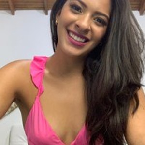 SandyVega's profile picture