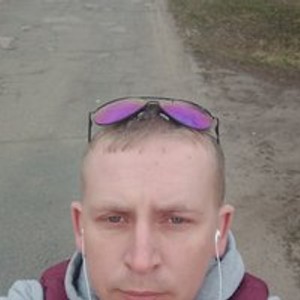 Saniaskripnik2's profile picture