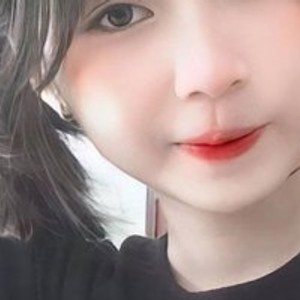 Sanmay55's profile picture