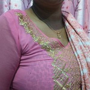 Sapna35's profile picture