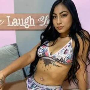 Sara-Ssmith1 from bongacams