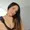 Sara-latin from bongacams