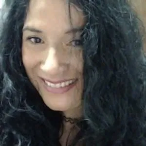 SaraGuerrero8 from bongacams