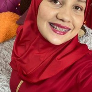 saramaalouf