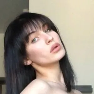 SaraMorgan from bongacams