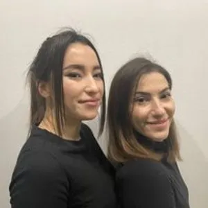 SaraSim from bongacams