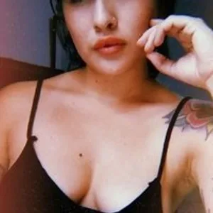 SaraWish from bongacams