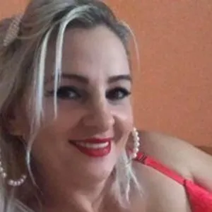 SaraXStar from bongacams