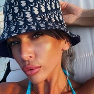 Saradiamond01