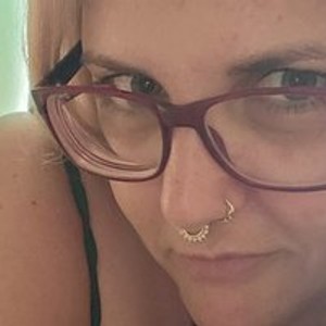 SartinaCiccina's profile picture