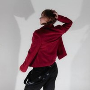 Sasha-Candy1