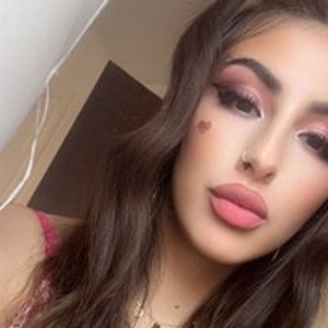 sashabelle1
