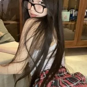 Sashamello from bongacams